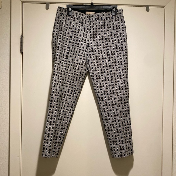 Tory Burch Pants - Tory Burch pants